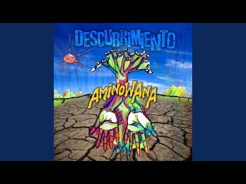 El Carro Del Abandono - Aminowana