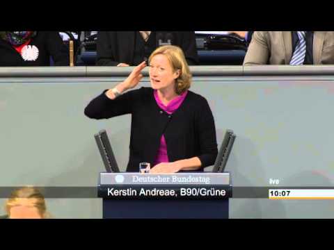 Meisterbrief und die Bedeutung der dualen Ausbildung