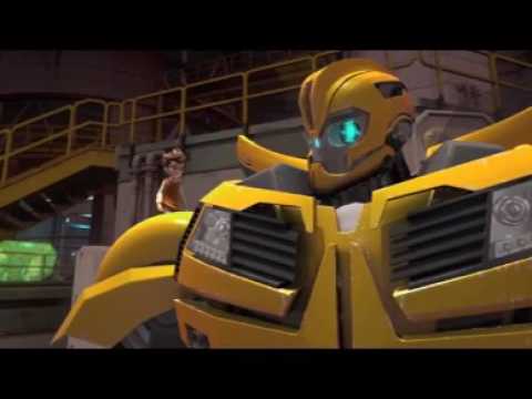 the autobot of notre dame part 14a