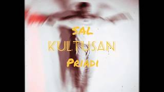 Download lagu kultusan (akustik) - sal priadi // lirik mp3 Download lagu kultusan (akustik) - sal priadi // lirik mp3