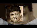 Marugo Marugo Re Mastered Illayaraja Vetri Vizha Use Headphones For Dolby Digital Sound