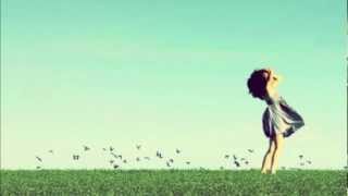 Passion Pit - I&#39;ll Be Alright (Draper Remix)