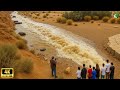 UNSEEN WONDERS OF PLANET One In A Billion Moments In Nature