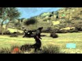 METAL GEAR SOLID V 6 Million Dollar Man Punch
