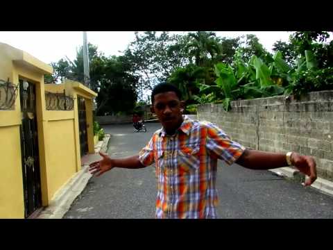 El Bra 357  -  La Que Quiero Besar ( Dir.FelpaR )