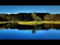 Denis Kenzo Feat Sveta B Lullaby Lonely