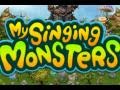 My Singing Monsters 