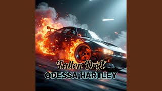 Fallen Drift