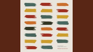 Wanna Taste the World in Your Mouth