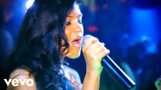 Edward Maya - Stereo Love (Mia Martina Live Edit)