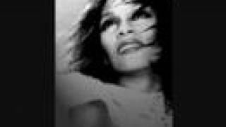 Dancin&#39; on the Smooth Edge: Whitney Houston