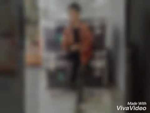 Konstelacion (David Rmz Ft Ilian Smile)