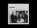 Catatonia - I Am The Mob