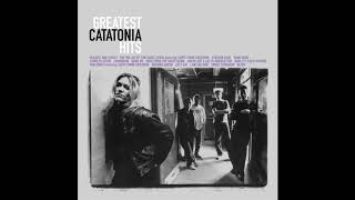 Catatonia - I Am The Mob