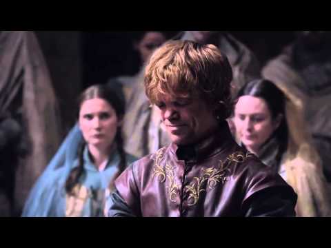 MEDIEVAL LAND FUN TIME WORLD EXTENDED TRAILER — A Bad Lip Reading of Game of Thrones (Russian subs)