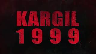 KARGIL VIJAY DIWAS 2021 | Kargil Vijay Diwas WhatsApp Status | #26 July | #kargilvijaydiwasstatus