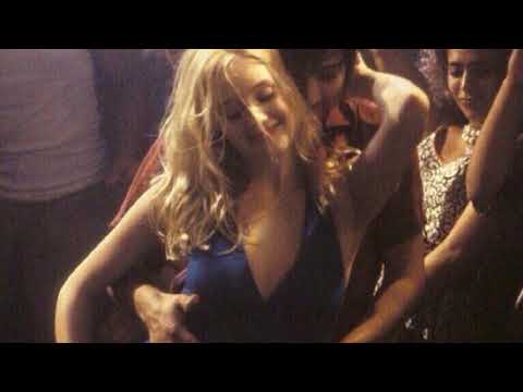 KROKOT x a.Ja - Seniora ♪♪ (2019)