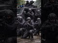 Indian Navy Marcos Commandos With FA9LA Marcoscommando Fa9la Shorts Viralvideos