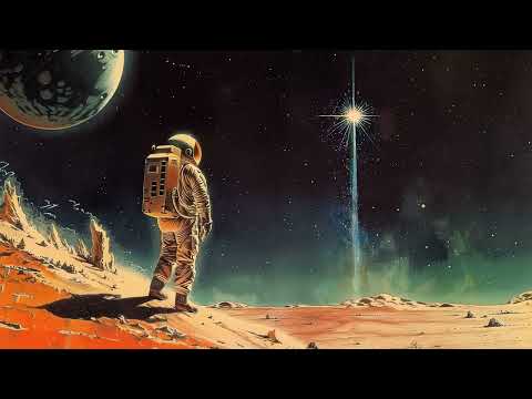 stream_error - aim for the stars