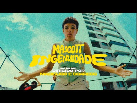 Mascott and ELONOEIXO