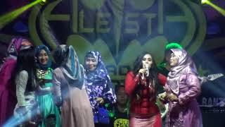 Download lagu ALESTA NADA JERITAN HATI VOC. MIRNAWATI KERJA BARENG AJIB STUDIO mp3