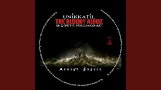 Unikkatil - Na Jena Belagji