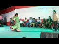 2017 Ka Dhimaka Arkestra Dance