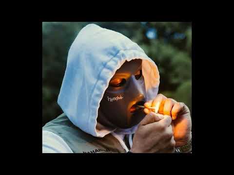 [Free] M Huncho x Nafe Smallz Type Beat 2021 - " Slow Steps "  (Prod. Eric DNA)