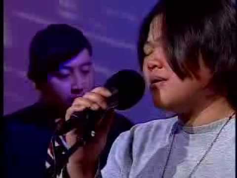 Hmong Music: Shattered Echo'z - Peb Haiv - H-Project
