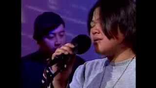 Hmong Music: Shattered Echo'z - Peb Haiv - H-Project