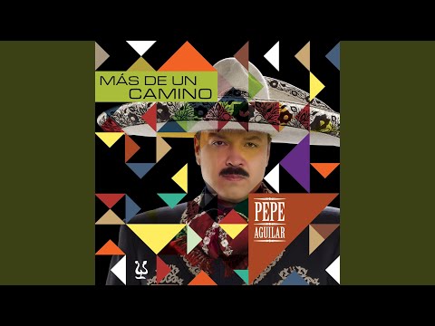 download lagu mp3 mp4 Creo En Ti Pepe Aguilar, download lagu Creo En Ti Pepe Aguilar gratis, unduh video klip Creo En Ti Pepe Aguilar