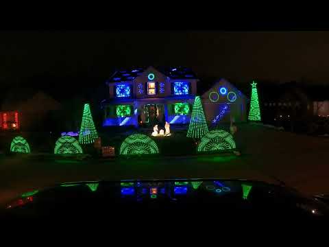 2025 - DJ Schwede - Music Box Dancer