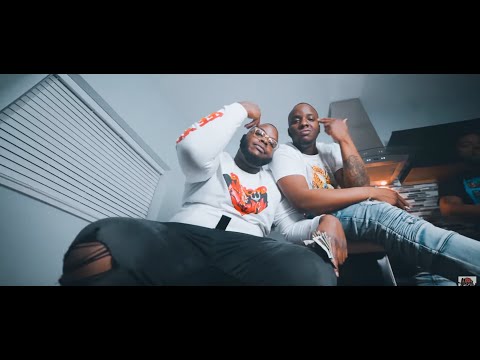 OTM Helly x OTM Twizzle "Crazy Story Remix" Shot By @billmikepgh x @totrueice