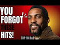 Top 10 R B One Hit Wonders You Completely Forgot Existed 70s Soul Classics