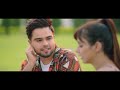 Mera Chand Mujhe Aaya Hai Nazar Romantic Love Song Kumar Sanu