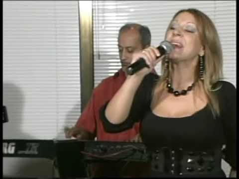 Blagica Kaleva - Sudbo moja