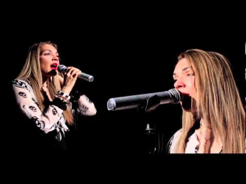 Nicole Guthridge's Cover of Stay by Rihanna