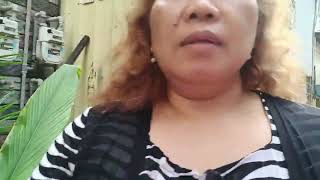 Download lagu 🇹🇼 Sedihnya Perpisahan ‼️ Aktivitas TKW Taiwan the sadness of separation ‼️Taiwanese migrant worker mp3