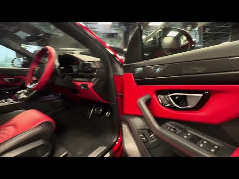 Click to display video