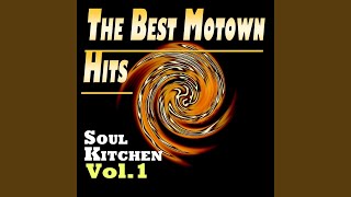 [I&#39;m Afraid] The Masquerade Is Over