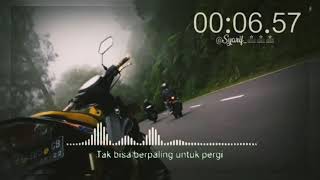 Download lagu Status dan story WhatsApp, cover lirik lagu (UNTUKMU) mp3 Download lagu Status dan story WhatsApp, cover lirik lagu (UNTUKMU) mp3