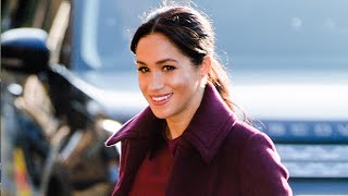 Meghan Markle Rumors Debunked