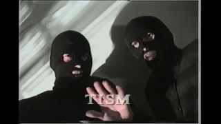 TISM- UK Tour Promo (1996)