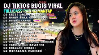 Download lagu DJ TIKTOK BUGIS TERBARU 2025 - DJ SIDDI LASA RIADDUAI -  REMIX FULL BASS mp3 Download lagu DJ TIKTOK BUGIS TERBARU 2025 - DJ SIDDI LASA RIADDUAI -  REMIX FULL BASS mp3