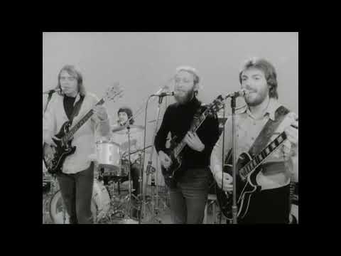 Holger Biege & Band - Augenzeuge (Reportage über Proben mit der Band)