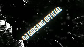 Download lagu JUNGLEDUTCH LAGU KARO TERBARU 2022 FULLBASS!!! || ULA PERTAHANKEN x LANAI LIT SIDEBAN mp3 Download lagu JUNGLEDUTCH LAGU KARO TERBARU 2022 FULLBASS!!! || ULA PERTAHANKEN x LANAI LIT SIDEBAN mp3