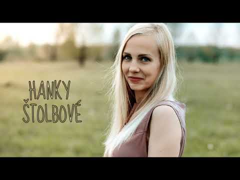 PRVNÍ ZNAKY - rozvíjejme řeč a myšlení dětí pomocí znakování