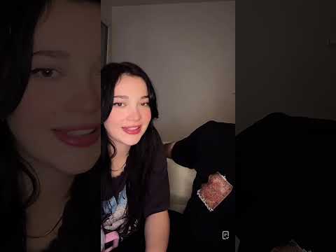 Live oğnih part 2💙