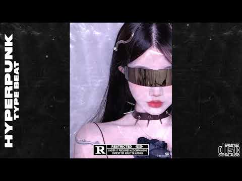 [FREE] Hyperpunk x Pop Punk x MGK x Jxdn Type Beat - “Past Life"