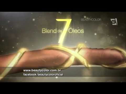 Ação Mulheres 15 09 2014 Merchandising Entrevista